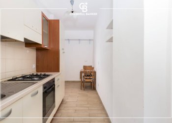 Foto 9 - Bilocale Via Di Casal Bertone
171, Roma - foto 9