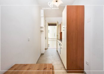 Foto 10 - Bilocale Via Di Casal Bertone
171, Roma - foto 10