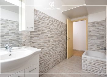 Foto 12 - Bilocale Via Di Casal Bertone
171, Roma - foto 12