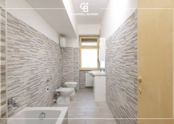 Foto 13 - Bilocale Via Di Casal Bertone
171, Roma - foto 13