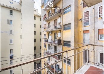 Foto 14 - Bilocale Via Di Casal Bertone
171, Roma - foto 14