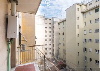 Foto 15 - Bilocale Via Di Casal Bertone
171, Roma - foto 15