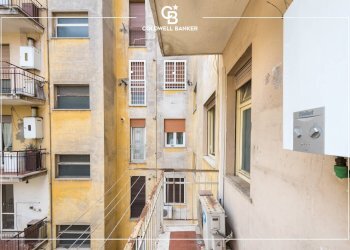 Foto 16 - Bilocale Via Di Casal Bertone
171, Roma - foto 16