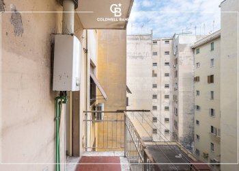 Foto 17 - Bilocale Via Di Casal Bertone
171, Roma - foto 17