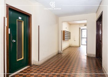 Foto 18 - Bilocale Via Di Casal Bertone
171, Roma - foto 18