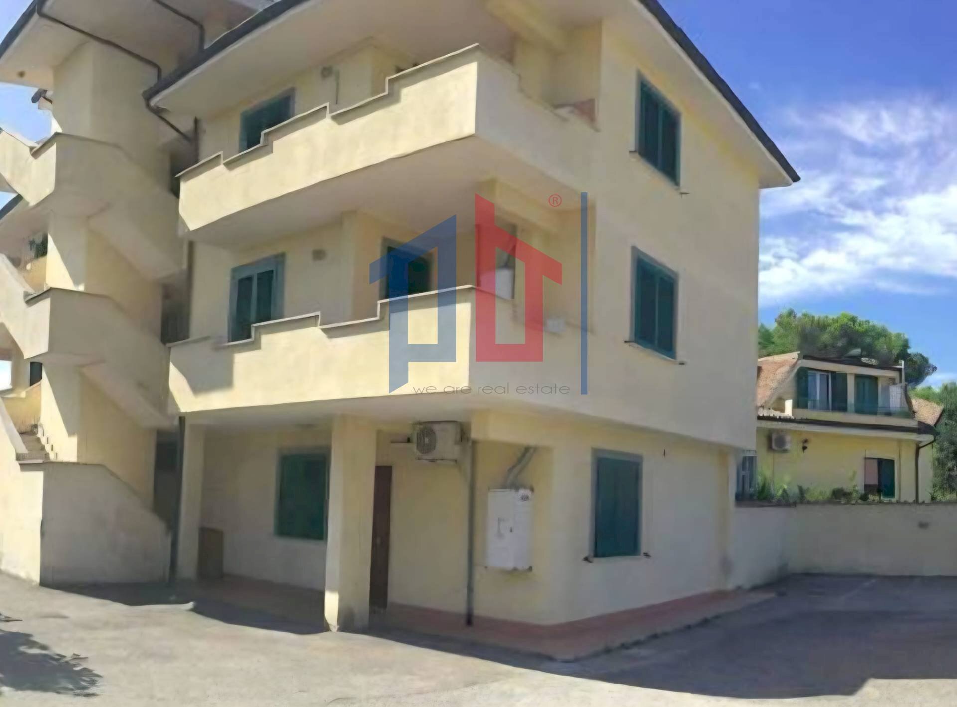 Foto 2 - Bilocale Via Imola, Ardea - foto 2