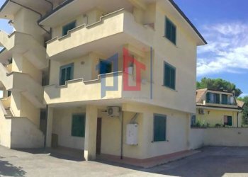 Foto 3 - Bilocale Via Imola, Ardea - foto 3