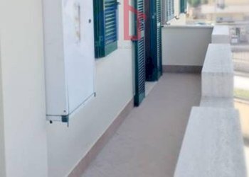 Foto 4 - Bilocale Via Imola, Ardea - foto 4