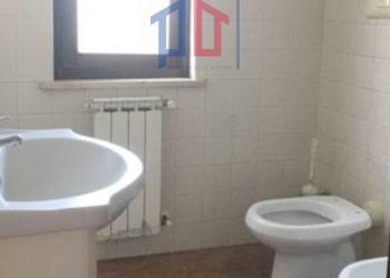 Foto 5 - Bilocale Via Imola, Ardea - foto 5