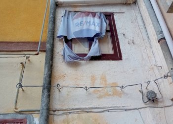 Edificio all\'aperto - Trilocale Chiasso baroni manfredi
 
3, Monreale - foto 2