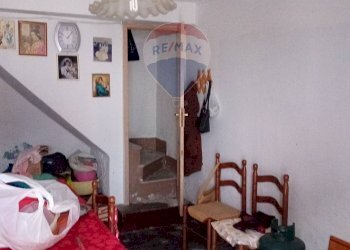 Sala da pranzo - Trilocale Chiasso baroni manfredi
 
3, Monreale - foto 3