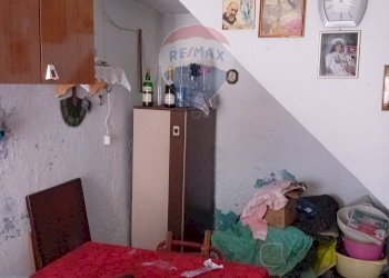 Camera / camera da letto - Trilocale Chiasso baroni manfredi
 
3, Monreale - foto 4