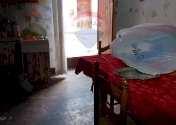 Bagno - Trilocale Chiasso baroni manfredi
 
3, Monreale - foto 5