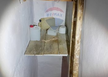 Dettagli - Trilocale Chiasso baroni manfredi
 
3, Monreale - foto 6