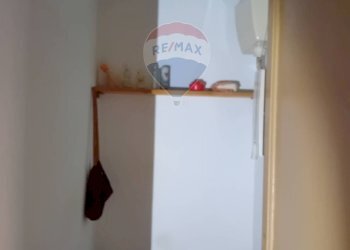 Bagno - Trilocale Chiasso baroni manfredi
 
3, Monreale - foto 7