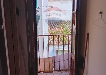 Balcone - Trilocale Chiasso baroni manfredi
 
3, Monreale - foto 11