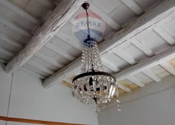 Dettagli - Trilocale Chiasso baroni manfredi
 
3, Monreale - foto 12