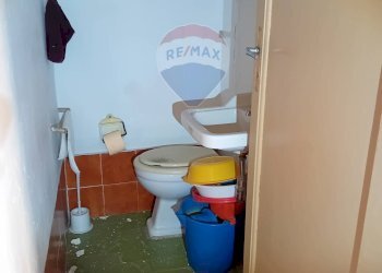 Bagno - Trilocale Chiasso baroni manfredi
 
3, Monreale - foto 13