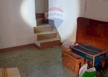 Soggiorno - Trilocale Chiasso baroni manfredi
 
3, Monreale - foto 14