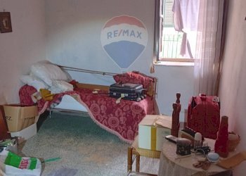 Camera / camera da letto - Trilocale Chiasso baroni manfredi
 
3, Monreale - foto 15