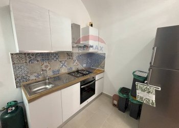 Cucina - Independent house Generale Vito Artale
 
174, Cinisi - photo 5