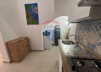 Cucina - Independent house Generale Vito Artale
 
174, Cinisi - photo 7