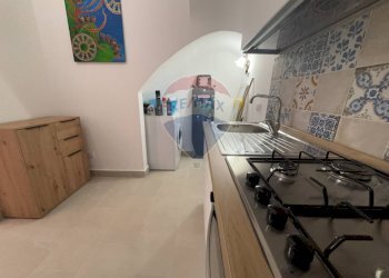 Cucina - Independent house Generale Vito Artale
 
174, Cinisi - photo 8