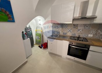 Cucina - Independent house Generale Vito Artale
 
174, Cinisi - photo 10