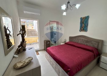 Camera / camera da letto - Independent house Generale Vito Artale
 
174, Cinisi - photo 13