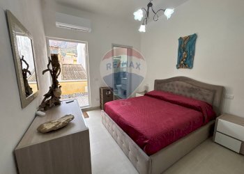 Camera / camera da letto - Independent house Generale Vito Artale
 
174, Cinisi - photo 14