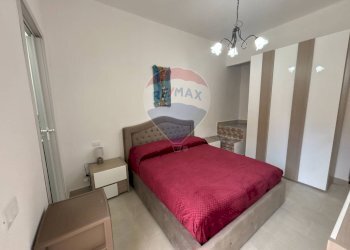 Camera / camera da letto - Independent house Generale Vito Artale
 
174, Cinisi - photo 15