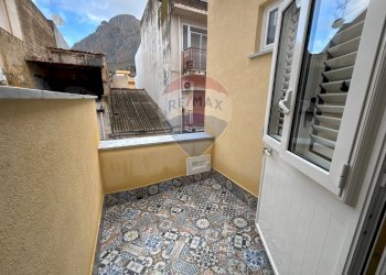 Terrazza - Independent house Generale Vito Artale
 
174, Cinisi - photo 19