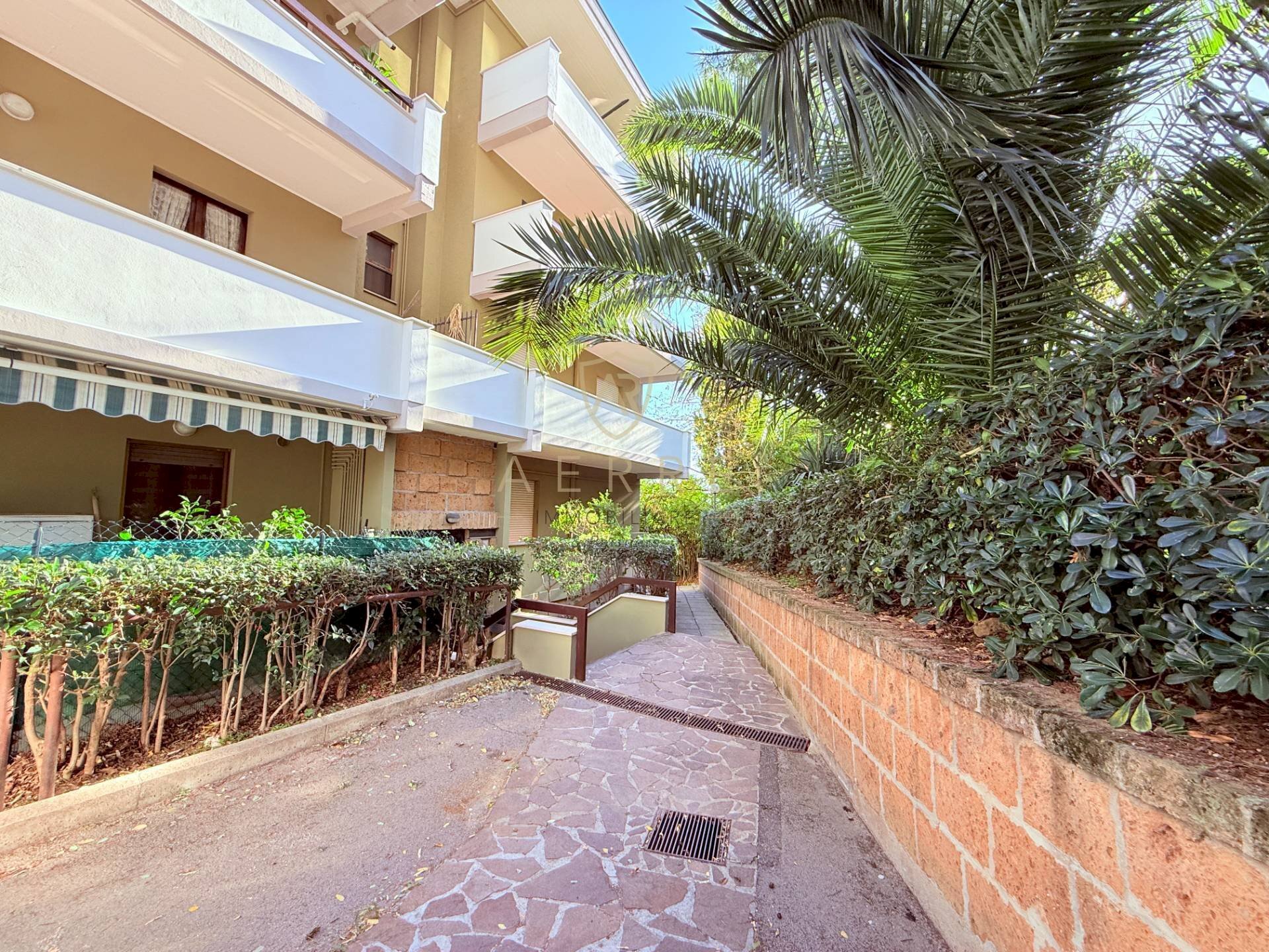 Foto 2 - Semi-detached Villa Via Monsignor Rocco Cocchia
42, Chieti - photo 2