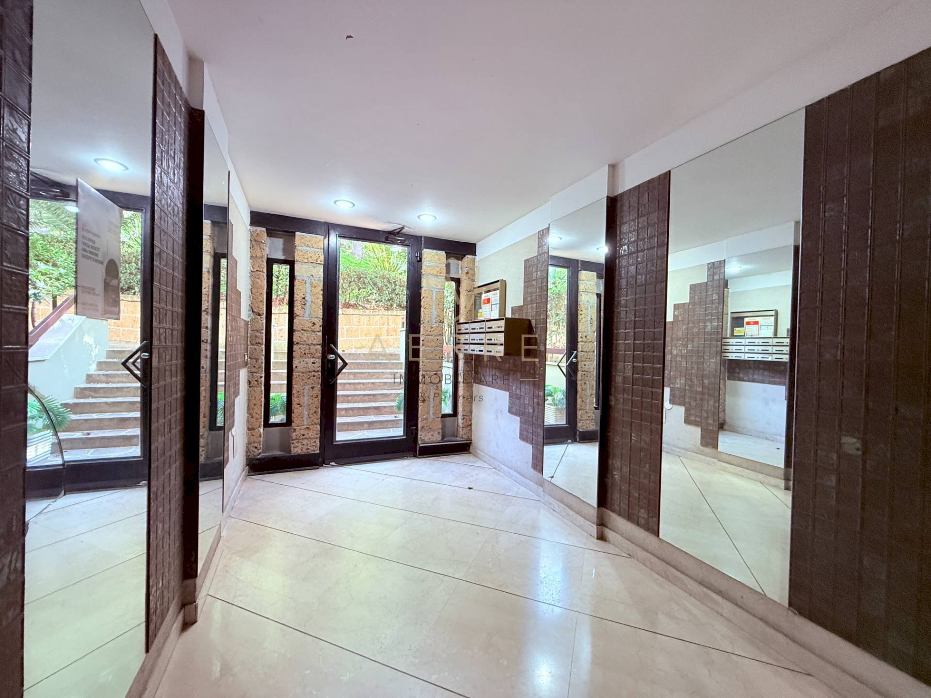 Foto 3 - Semi-detached Villa Via Monsignor Rocco Cocchia
42, Chieti - photo 3