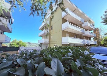 Foto 1 - Villa Bifamiliare Via Monsignor Rocco Cocchia
 
42, Chieti - foto 1