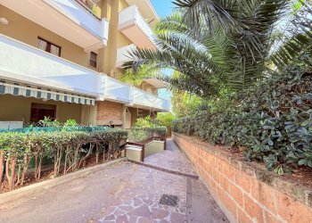 Foto 2 - Villa Bifamiliare Via Monsignor Rocco Cocchia
 
42, Chieti - foto 2