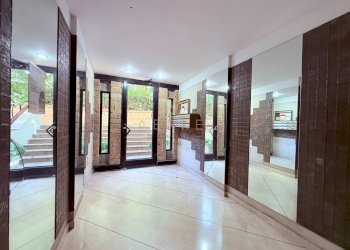 Foto 3 - Villa Bifamiliare Via Monsignor Rocco Cocchia
 
42, Chieti - foto 3