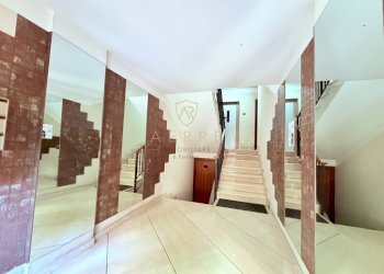 Foto 4 - Villa Bifamiliare Via Monsignor Rocco Cocchia
 
42, Chieti - foto 4