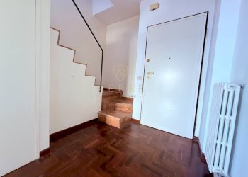 Foto 5 - Villa Bifamiliare Via Monsignor Rocco Cocchia
 
42, Chieti - foto 5