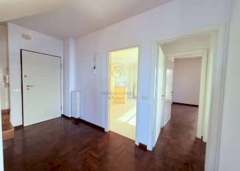 Foto 6 - Villa Bifamiliare Via Monsignor Rocco Cocchia
 
42, Chieti - foto 6