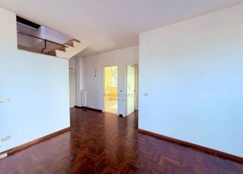 Foto 7 - Villa Bifamiliare Via Monsignor Rocco Cocchia
 
42, Chieti - foto 7