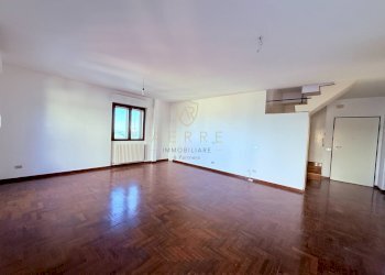 Foto 8 - Villa Bifamiliare Via Monsignor Rocco Cocchia
 
42, Chieti - foto 8