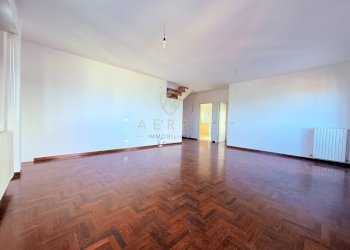 Foto 9 - Villa Bifamiliare Via Monsignor Rocco Cocchia
 
42, Chieti - foto 9