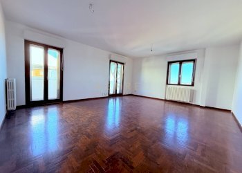 Foto 10 - Villa Bifamiliare Via Monsignor Rocco Cocchia
 
42, Chieti - foto 10