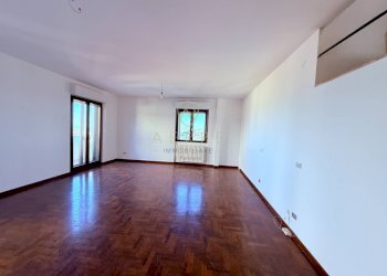 Foto 11 - Villa Bifamiliare Via Monsignor Rocco Cocchia
 
42, Chieti - foto 11