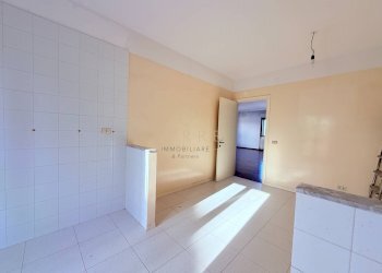 Foto 12 - Villa Bifamiliare Via Monsignor Rocco Cocchia
 
42, Chieti - foto 12