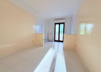 Foto 13 - Villa Bifamiliare Via Monsignor Rocco Cocchia
 
42, Chieti - foto 13