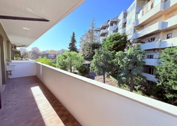 Foto 14 - Villa Bifamiliare Via Monsignor Rocco Cocchia
 
42, Chieti - foto 14