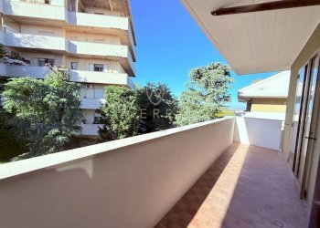 Foto 15 - Villa Bifamiliare Via Monsignor Rocco Cocchia
 
42, Chieti - foto 15