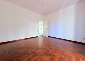 Foto 17 - Villa Bifamiliare Via Monsignor Rocco Cocchia
 
42, Chieti - foto 17